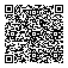 QR Code for bitcoin:bitcoin:bitcoin:bitcoin:bitcoin:bitcoin:bitcoin:bitcoin:bitcoin:bitcoin:bitcoin:bitcoin:bitcoin:1mwLaxEdwaeo7NK4muswTh2pNNHfB6mru