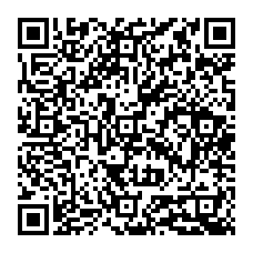 QR Code for bitcoin:bitcoin:bitcoin:bitcoin:bitcoin:bitcoin:bitcoin:bitcoin:bitcoin:bitcoin:bitcoin:bitcoin:bitcoin:1nABMexDocUY5dMWDASs8otLVzum3FaWM