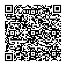 QR Code for bitcoin:bitcoin:bitcoin:bitcoin:bitcoin:bitcoin:bitcoin:bitcoin:bitcoin:bitcoin:bitcoin:bitcoin:bitcoin:1nXDCZ66dJ2ht5Bqkmxu9seqyoF6QT2vg