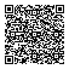 QR Code for bitcoin:bitcoin:bitcoin:bitcoin:bitcoin:bitcoin:bitcoin:bitcoin:bitcoin:bitcoin:bitcoin:bitcoin:bitcoin:1ofgctCB2M6MHEkDTMo7FtKBJU8F9JVh3