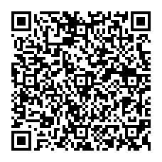QR Code for bitcoin:bitcoin:bitcoin:bitcoin:bitcoin:bitcoin:bitcoin:bitcoin:bitcoin:bitcoin:bitcoin:bitcoin:bitcoin:1ohnQan4oCg6fCwQAVJDEFGS3ckeJHCZR
