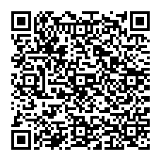 QR Code for bitcoin:bitcoin:bitcoin:bitcoin:bitcoin:bitcoin:bitcoin:bitcoin:bitcoin:bitcoin:bitcoin:bitcoin:bitcoin:1pvY76wJAMfcW7jJsPcuyvWq5kYKfPKxf