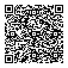 QR Code for bitcoin:bitcoin:bitcoin:bitcoin:bitcoin:bitcoin:bitcoin:bitcoin:bitcoin:bitcoin:bitcoin:bitcoin:bitcoin:1qZir4ffmqJCewZXsRnCcRZiTPNvWMprF