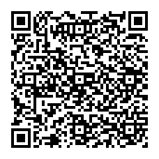 QR Code for bitcoin:bitcoin:bitcoin:bitcoin:bitcoin:bitcoin:bitcoin:bitcoin:bitcoin:bitcoin:bitcoin:bitcoin:bitcoin:1rZhddcE1g1bBNRSgYa7WdX7KgEXo7Lpb