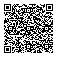 QR Code for bitcoin:bitcoin:bitcoin:bitcoin:bitcoin:bitcoin:bitcoin:bitcoin:bitcoin:bitcoin:bitcoin:bitcoin:bitcoin:1rd4pTPVbw5HvGJC2ezMBhQQKXHsrSm1D