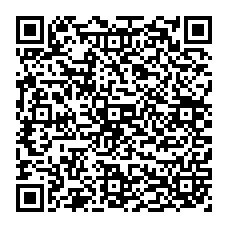 QR Code for bitcoin:bitcoin:bitcoin:bitcoin:bitcoin:bitcoin:bitcoin:bitcoin:bitcoin:bitcoin:bitcoin:bitcoin:bitcoin:1sLM4q2iWMKHRjZdBLbcmGLKC9uiF4v1c