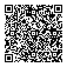 QR Code for bitcoin:bitcoin:bitcoin:bitcoin:bitcoin:bitcoin:bitcoin:bitcoin:bitcoin:bitcoin:bitcoin:bitcoin:bitcoin:1stW1xi1XpMBNdJzuVujk5RQCSALcP2oM