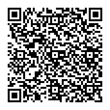 QR Code for bitcoin:bitcoin:bitcoin:bitcoin:bitcoin:bitcoin:bitcoin:bitcoin:bitcoin:bitcoin:bitcoin:bitcoin:bitcoin:1t8Vc6KitYTe85k3uLcxYXBWZPcBc1TbM