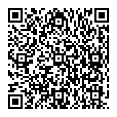 QR Code for bitcoin:bitcoin:bitcoin:bitcoin:bitcoin:bitcoin:bitcoin:bitcoin:bitcoin:bitcoin:bitcoin:bitcoin:bitcoin:1uHTTcH4onghceXFKiZLhTNgPcYRJRaGd