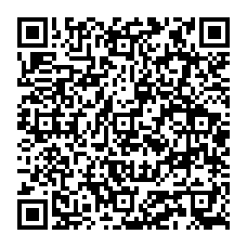 QR Code for bitcoin:bitcoin:bitcoin:bitcoin:bitcoin:bitcoin:bitcoin:bitcoin:bitcoin:bitcoin:bitcoin:bitcoin:bitcoin:1ucXwRSvuS1obBzci8FngCSSVyeAXpZ2E