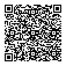 QR Code for bitcoin:bitcoin:bitcoin:bitcoin:bitcoin:bitcoin:bitcoin:bitcoin:bitcoin:bitcoin:bitcoin:bitcoin:bitcoin:1v3JMhsFknG4R23SYdTdZg3RyUSgF4pTS