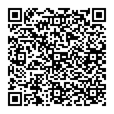 QR Code for bitcoin:bitcoin:bitcoin:bitcoin:bitcoin:bitcoin:bitcoin:bitcoin:bitcoin:bitcoin:bitcoin:bitcoin:bitcoin:1vmuoqunSXUprfXaHydDdHjgbby6cBp8u