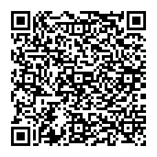 QR Code for bitcoin:bitcoin:bitcoin:bitcoin:bitcoin:bitcoin:bitcoin:bitcoin:bitcoin:bitcoin:bitcoin:bitcoin:bitcoin:1wBTCbts6GghdGJri7YjJ6euDDf2q31MC