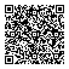 QR Code for bitcoin:bitcoin:bitcoin:bitcoin:bitcoin:bitcoin:bitcoin:bitcoin:bitcoin:bitcoin:bitcoin:bitcoin:bitcoin:1wsQxacLcmHTeZchG87BdAmB5cCqYU6Ry
