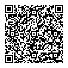 QR Code for bitcoin:bitcoin:bitcoin:bitcoin:bitcoin:bitcoin:bitcoin:bitcoin:bitcoin:bitcoin:bitcoin:bitcoin:bitcoin:1xSmFYnoA4NH1Js62HXsaRh6CkmUJS5uY