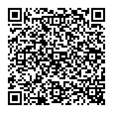 QR Code for bitcoin:bitcoin:bitcoin:bitcoin:bitcoin:bitcoin:bitcoin:bitcoin:bitcoin:bitcoin:bitcoin:bitcoin:bitcoin:1zStDgqaoEp8ENNETMGHDMBxQnXFpR56o
