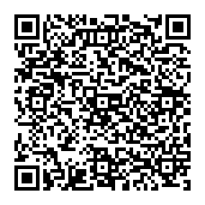 QR Code for bitcoin:bitcoin:bitcoin:bitcoin:bitcoin:bitcoin:bitcoin:bitcoin:bitcoin:bitcoin:bitcoin:bitcoin:bitcoin:1zdwPD1PCDFKCiAnAAXdCH5YaacMkFT9i