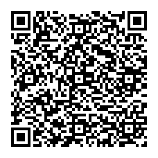 QR Code for bitcoin:bitcoin:bitcoin:bitcoin:bitcoin:bitcoin:bitcoin:bitcoin:bitcoin:bitcoin:bitcoin:bitcoin:bitcoin:31iQdXw6woTY1iAzVjdTvQdvDSKthy45Kw
