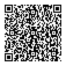 QR Code for bitcoin:bitcoin:bitcoin:bitcoin:bitcoin:bitcoin:bitcoin:bitcoin:bitcoin:bitcoin:bitcoin:bitcoin:bitcoin:31iVL89M3ePkfnayxeCTApbPvL9cttLCZQ