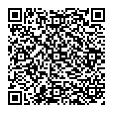 QR Code for bitcoin:bitcoin:bitcoin:bitcoin:bitcoin:bitcoin:bitcoin:bitcoin:bitcoin:bitcoin:bitcoin:bitcoin:bitcoin:31kKHZiM9sRfv9TYmLmufTCVqS2K8sdCx9