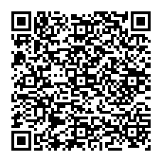 QR Code for bitcoin:bitcoin:bitcoin:bitcoin:bitcoin:bitcoin:bitcoin:bitcoin:bitcoin:bitcoin:bitcoin:bitcoin:bitcoin:31moa8d2ifyhukPjwEDh2kcnEa7CSVPoqJ