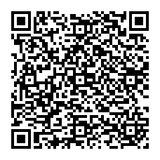 QR Code for bitcoin:bitcoin:bitcoin:bitcoin:bitcoin:bitcoin:bitcoin:bitcoin:bitcoin:bitcoin:bitcoin:bitcoin:bitcoin:31mwm9cbs8eimXMK72bqccakCqa3mKjvF3