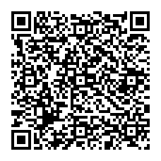 QR Code for bitcoin:bitcoin:bitcoin:bitcoin:bitcoin:bitcoin:bitcoin:bitcoin:bitcoin:bitcoin:bitcoin:bitcoin:bitcoin:31n5qAPGyiR8TmLSS5gLRXv8yrcMzBQeaC