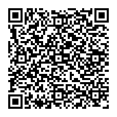 QR Code for bitcoin:bitcoin:bitcoin:bitcoin:bitcoin:bitcoin:bitcoin:bitcoin:bitcoin:bitcoin:bitcoin:bitcoin:bitcoin:31nGCMwkp3cyPewAVtDViG51dDAmHhF3iP