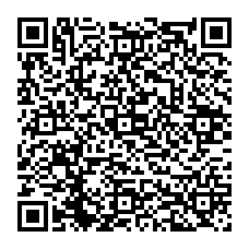 QR Code for bitcoin:bitcoin:bitcoin:bitcoin:bitcoin:bitcoin:bitcoin:bitcoin:bitcoin:bitcoin:bitcoin:bitcoin:bitcoin:31nPH362BBHxEgA4wHZ95PgZGveHty9Ejw