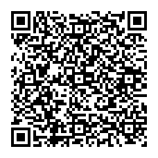 QR Code for bitcoin:bitcoin:bitcoin:bitcoin:bitcoin:bitcoin:bitcoin:bitcoin:bitcoin:bitcoin:bitcoin:bitcoin:bitcoin:31pY6ghBVqp7VCVnoATKM4XuQcsDatvUmz