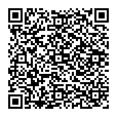QR Code for bitcoin:bitcoin:bitcoin:bitcoin:bitcoin:bitcoin:bitcoin:bitcoin:bitcoin:bitcoin:bitcoin:bitcoin:bitcoin:31qvC68pcs8N4dydK8aevvcrUx1jAzPD3N