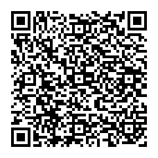 QR Code for bitcoin:bitcoin:bitcoin:bitcoin:bitcoin:bitcoin:bitcoin:bitcoin:bitcoin:bitcoin:bitcoin:bitcoin:bitcoin:31rfchbeDtprZHydhwEccrYRForbEUudC8