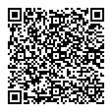 QR Code for bitcoin:bitcoin:bitcoin:bitcoin:bitcoin:bitcoin:bitcoin:bitcoin:bitcoin:bitcoin:bitcoin:bitcoin:bitcoin:31sJfbLvYJu6KLd7ZLCmNGW2dYBdC1CBdP