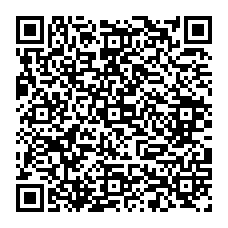 QR Code for bitcoin:bitcoin:bitcoin:bitcoin:bitcoin:bitcoin:bitcoin:bitcoin:bitcoin:bitcoin:bitcoin:bitcoin:bitcoin:31tZzF2nAEX251MsgTusPii4jNFvkJ4kdp