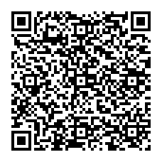 QR Code for bitcoin:bitcoin:bitcoin:bitcoin:bitcoin:bitcoin:bitcoin:bitcoin:bitcoin:bitcoin:bitcoin:bitcoin:bitcoin:321FoJQeeSyZQPCa2adoBbFPVgjQoG7154