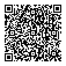 QR Code for bitcoin:bitcoin:bitcoin:bitcoin:bitcoin:bitcoin:bitcoin:bitcoin:bitcoin:bitcoin:bitcoin:bitcoin:bitcoin:321VMUggP9rbJuC7ATYShbRotmjeVCa7at
