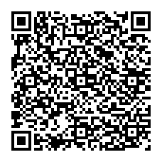 QR Code for bitcoin:bitcoin:bitcoin:bitcoin:bitcoin:bitcoin:bitcoin:bitcoin:bitcoin:bitcoin:bitcoin:bitcoin:bitcoin:322ebmGrZ4FHG4SuCB72PJ7En8J12vdsBN
