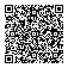 QR Code for bitcoin:bitcoin:bitcoin:bitcoin:bitcoin:bitcoin:bitcoin:bitcoin:bitcoin:bitcoin:bitcoin:bitcoin:bitcoin:323DFRV1eKQLhKzfk3UhA6gp2UppNFJgRj