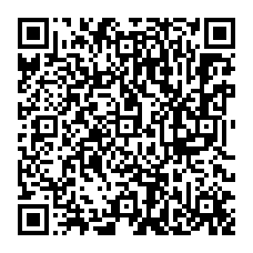 QR Code for bitcoin:bitcoin:bitcoin:bitcoin:bitcoin:bitcoin:bitcoin:bitcoin:bitcoin:bitcoin:bitcoin:bitcoin:bitcoin:323rSZDX8WiQ4NhdaPVGSyPbqysQ54WbfW