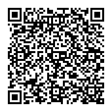 QR Code for bitcoin:bitcoin:bitcoin:bitcoin:bitcoin:bitcoin:bitcoin:bitcoin:bitcoin:bitcoin:bitcoin:bitcoin:bitcoin:32655yTLmLGrTubnsD4WXLut7fDMLnMSNY