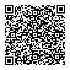 QR Code for bitcoin:bitcoin:bitcoin:bitcoin:bitcoin:bitcoin:bitcoin:bitcoin:bitcoin:bitcoin:bitcoin:bitcoin:bitcoin:326FaFLXAYY5A1NLovC5JgWQeKrNEx9mAx