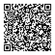 QR Code for bitcoin:bitcoin:bitcoin:bitcoin:bitcoin:bitcoin:bitcoin:bitcoin:bitcoin:bitcoin:bitcoin:bitcoin:bitcoin:326PkDP3aFsRVJRRT5CMyrYB7mBU8MMCAA