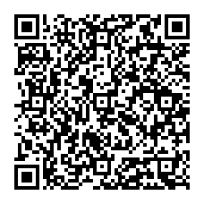 QR Code for bitcoin:bitcoin:bitcoin:bitcoin:bitcoin:bitcoin:bitcoin:bitcoin:bitcoin:bitcoin:bitcoin:bitcoin:bitcoin:326wCbupDMVJi5tSu3FWDGDdWHdK8236e1