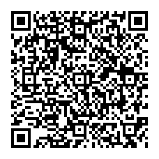 QR Code for bitcoin:bitcoin:bitcoin:bitcoin:bitcoin:bitcoin:bitcoin:bitcoin:bitcoin:bitcoin:bitcoin:bitcoin:bitcoin:327cQPEweNHihw2D2ebhKfoQ5CsDaXJAPs