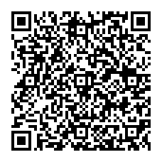 QR Code for bitcoin:bitcoin:bitcoin:bitcoin:bitcoin:bitcoin:bitcoin:bitcoin:bitcoin:bitcoin:bitcoin:bitcoin:bitcoin:327pscvKfJMVENXFhP5bfd1dvuNh8G9gnf