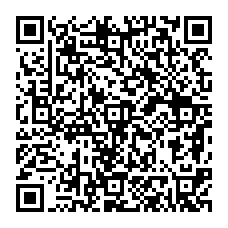 QR Code for bitcoin:bitcoin:bitcoin:bitcoin:bitcoin:bitcoin:bitcoin:bitcoin:bitcoin:bitcoin:bitcoin:bitcoin:bitcoin:32872rcr4ApQeuDaCNHJtTTPfK2AkPjD1z