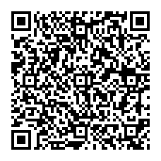 QR Code for bitcoin:bitcoin:bitcoin:bitcoin:bitcoin:bitcoin:bitcoin:bitcoin:bitcoin:bitcoin:bitcoin:bitcoin:bitcoin:328SWkyWSVEpvNB17mTDLb1P8f67RaaRNN