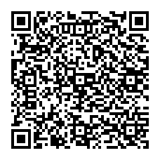 QR Code for bitcoin:bitcoin:bitcoin:bitcoin:bitcoin:bitcoin:bitcoin:bitcoin:bitcoin:bitcoin:bitcoin:bitcoin:bitcoin:3299atFXFdZLSF4FhpiAhyoLQTDgC2tmCC