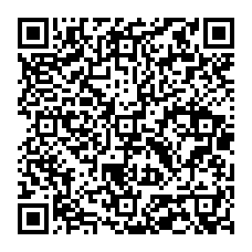 QR Code for bitcoin:bitcoin:bitcoin:bitcoin:bitcoin:bitcoin:bitcoin:bitcoin:bitcoin:bitcoin:bitcoin:bitcoin:bitcoin:32BC2kuSjqBmWT6sL4XUBCEMN1ED42ASXD