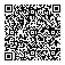 QR Code for bitcoin:bitcoin:bitcoin:bitcoin:bitcoin:bitcoin:bitcoin:bitcoin:bitcoin:bitcoin:bitcoin:bitcoin:bitcoin:32BDce9SyN5vsjZfaExFxXjfTZmuMP54jR
